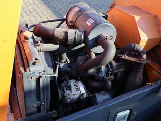 other-others-1441447-46501535