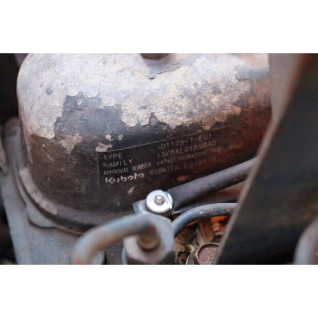 Other OTHERS-46501536