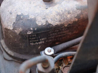 other-others-1441447-46501536