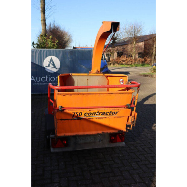 Other OTHERS-46501537