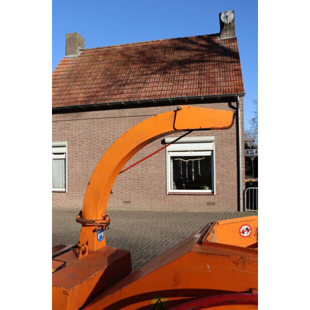 Other OTHERS-46501538