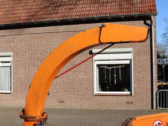 other-others-1441447-46501538