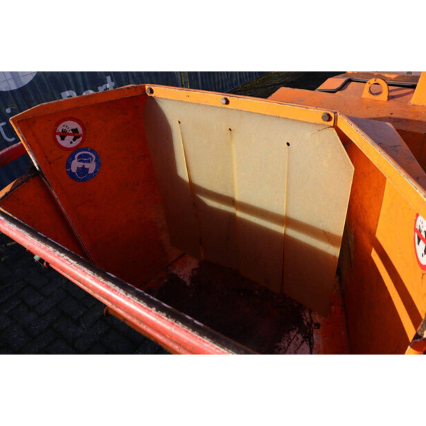 Other OTHERS-46501539