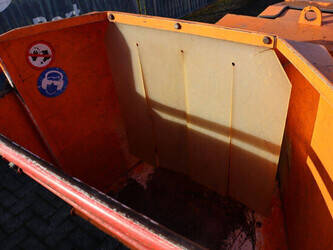 other-others-1441447-46501539