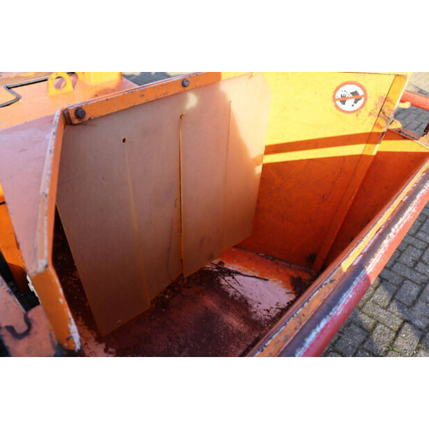 Other OTHERS-46501540