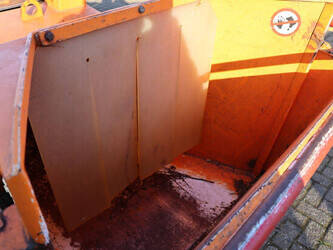 other-others-1441447-46501540