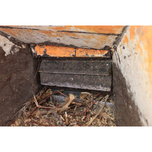 Other OTHERS-46501541