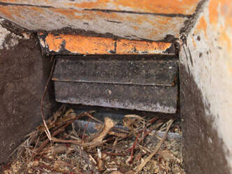 other-others-1441447-46501541