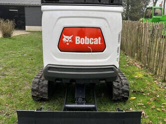 2021-bobcat-e17-1441448-46501543