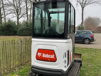 2021-bobcat-e17-1441448-46501544