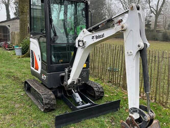 2021-bobcat-e17-1441448-46501547