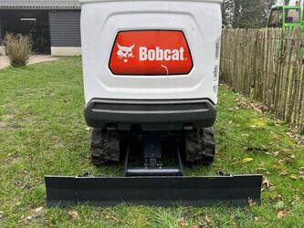 2021-bobcat-e17-1441448-46501548