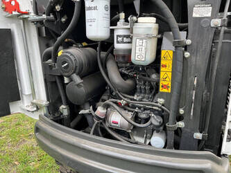 2021-bobcat-e17-1441448-46501549