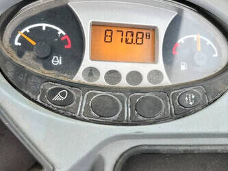 2021-bobcat-e17-1441448-46501550