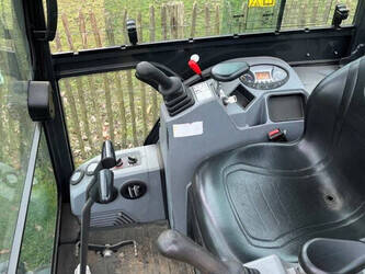 2021-bobcat-e17-1441448-46501551