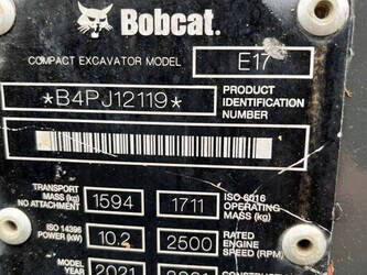 2021-bobcat-e17-1441448-46501552