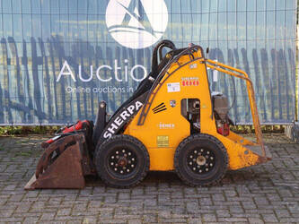 sherpa-sh100-smal-46501554