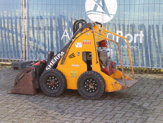 sherpa-sh100-smal-46501555