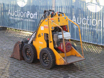 sherpa-sh100-smal-46501556