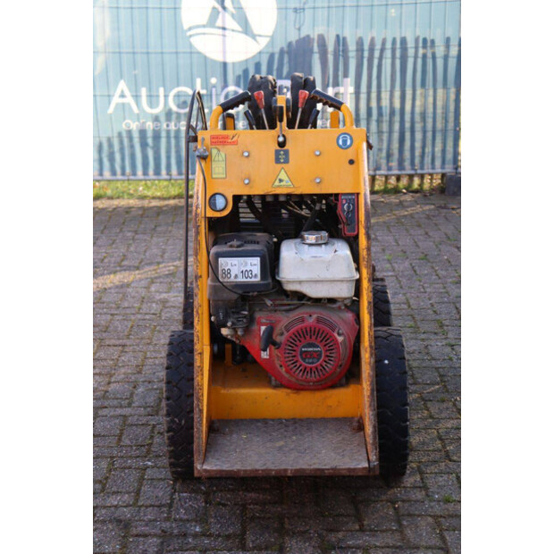 شيربا SH100 Smal-46501557