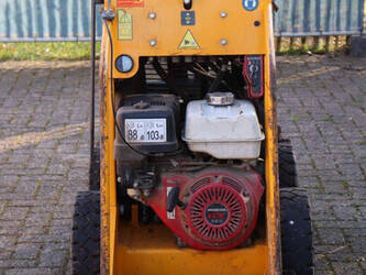 sherpa-sh100-smal-46501557