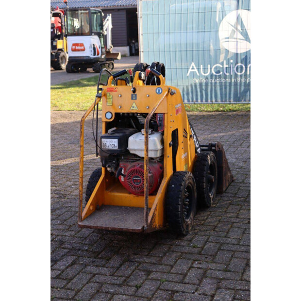 شيربا SH100 Smal-46501558