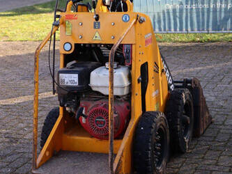 sherpa-sh100-smal-46501558