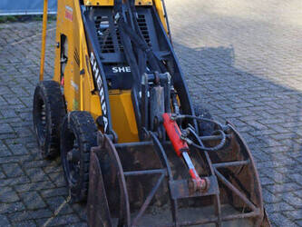 sherpa-sh100-smal-46501559