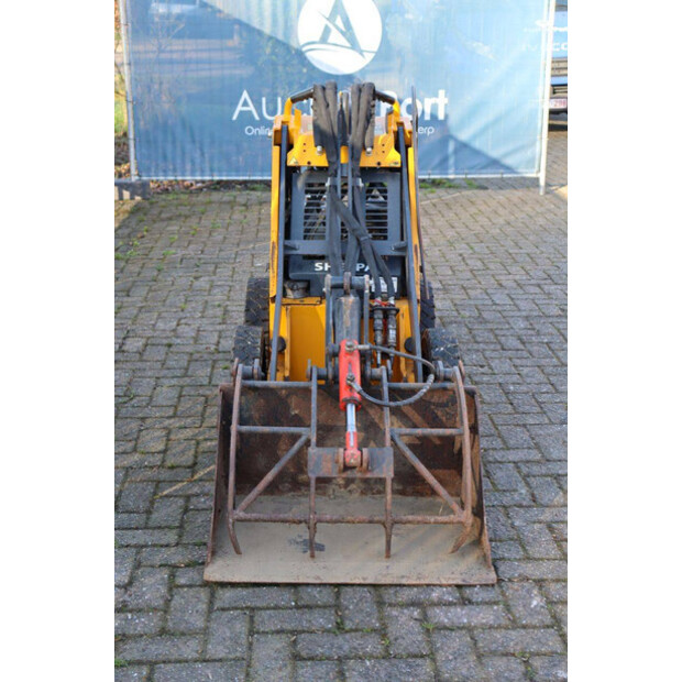 شيربا SH100 Smal-46501560