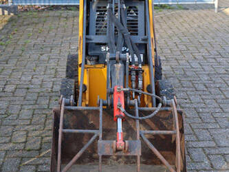 sherpa-sh100-smal-46501560