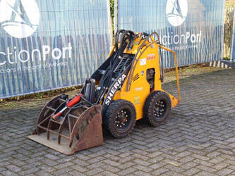 sherpa-sh100-smal-46501561