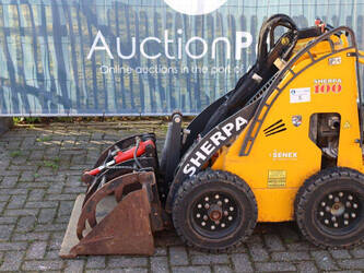 sherpa-sh100-smal-46501562