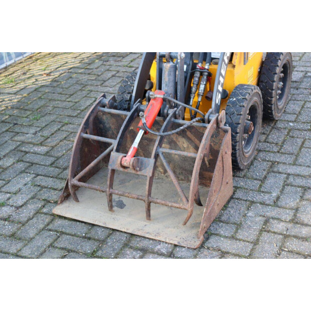 شيربا SH100 Smal-46501563