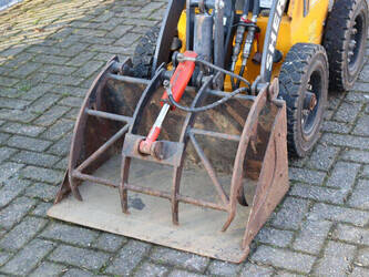 sherpa-sh100-smal-46501563