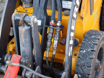 sherpa-sh100-smal-46501564