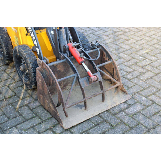 شيربا SH100 Smal-46501565