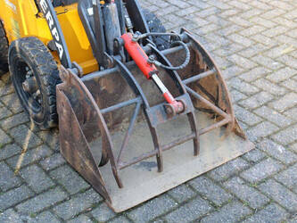 sherpa-sh100-smal-46501565