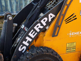 sherpa-sh100-smal-46501566