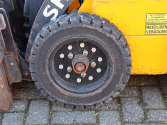 sherpa-sh100-smal-46501567