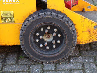 sherpa-sh100-smal-46501568