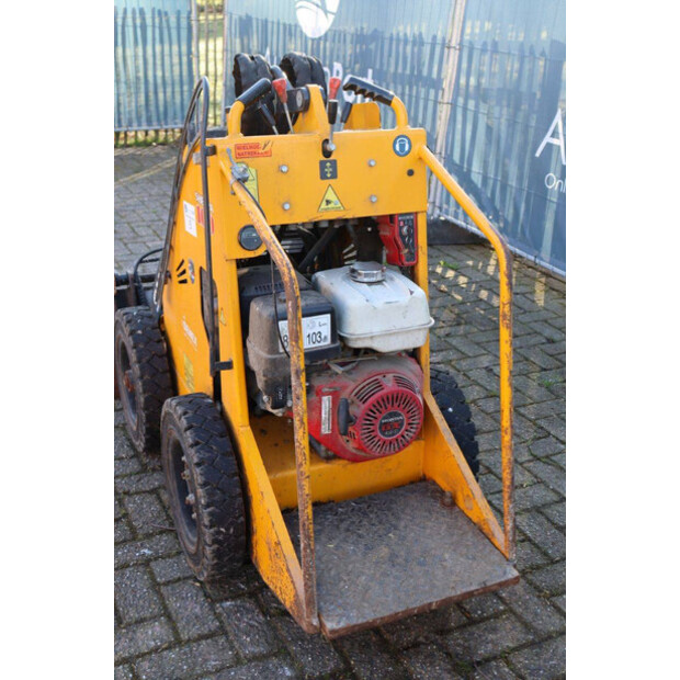 شيربا SH100 Smal-46501569