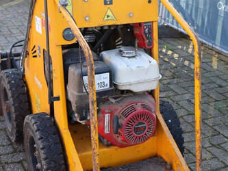 sherpa-sh100-smal-46501569