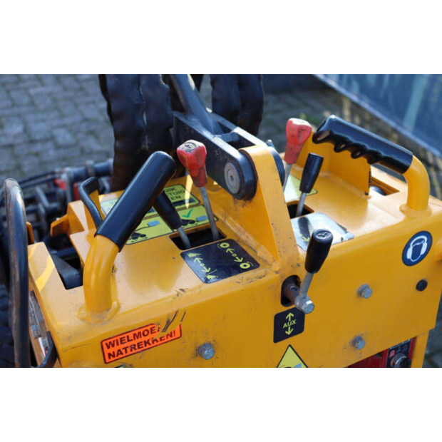 شيربا SH100 Smal-46501570