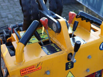 sherpa-sh100-smal-46501570