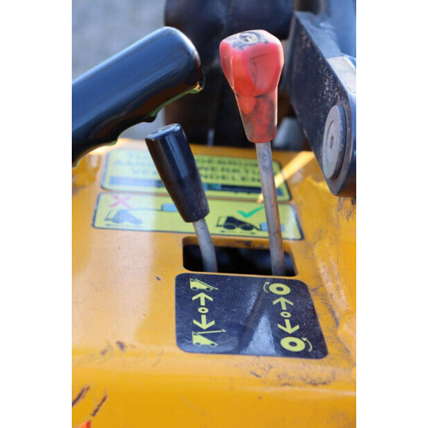 شيربا SH100 Smal-46501571