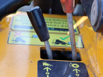 sherpa-sh100-smal-46501571