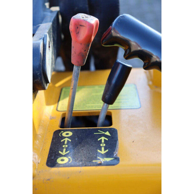 شيربا SH100 Smal-46501572