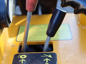 sherpa-sh100-smal-46501572