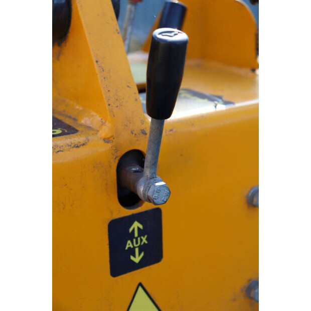 شيربا SH100 Smal-46501573