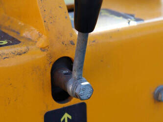 sherpa-sh100-smal-46501573